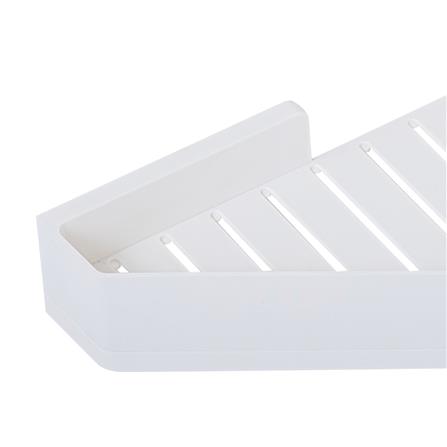 หิ้ง COMMAND UU012706840 สีขาว_1