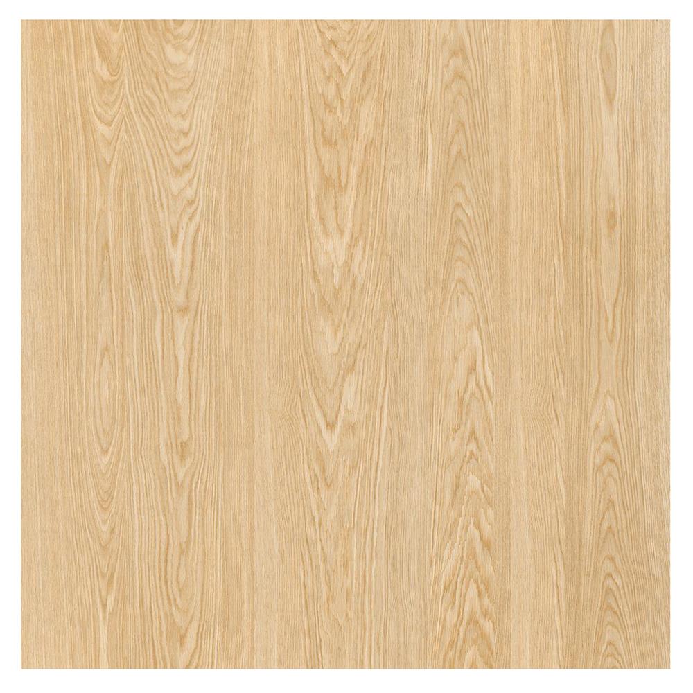 กระเบื้องพื้น 60x60 ซม. ภูผา โนริ วู้ด เบจ PM 1.44 ตร.ม.