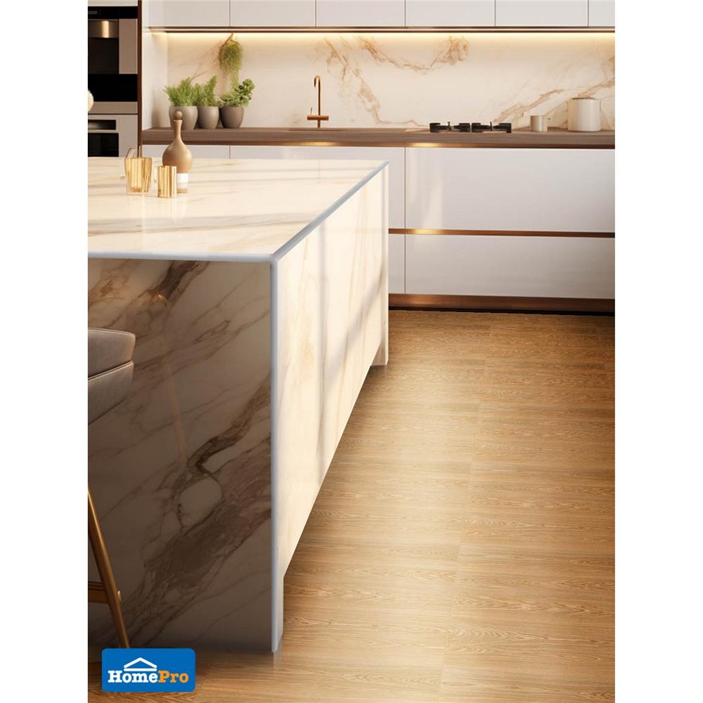 กระเบื้องพื้น 60x60 ซม. ภูผา โนริ วู้ด เบจ PM 1.44 ตร.ม.