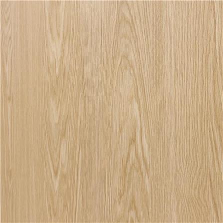 กระเบื้องพื้น 60x60 ซม. ภูผา โนริ วู้ด เบจ PM 1.44 ตร.ม._1