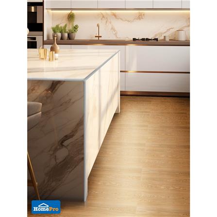 กระเบื้องพื้น 60x60 ซม. ภูผา โนริ วู้ด เบจ PM 1.44 ตร.ม._3