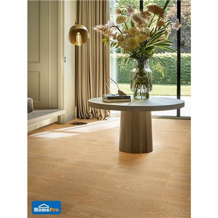 กระเบื้องพื้น 60x60 ซม. ภูผา โนริ วู้ด เบจ PM 1.44 ตร.ม._4