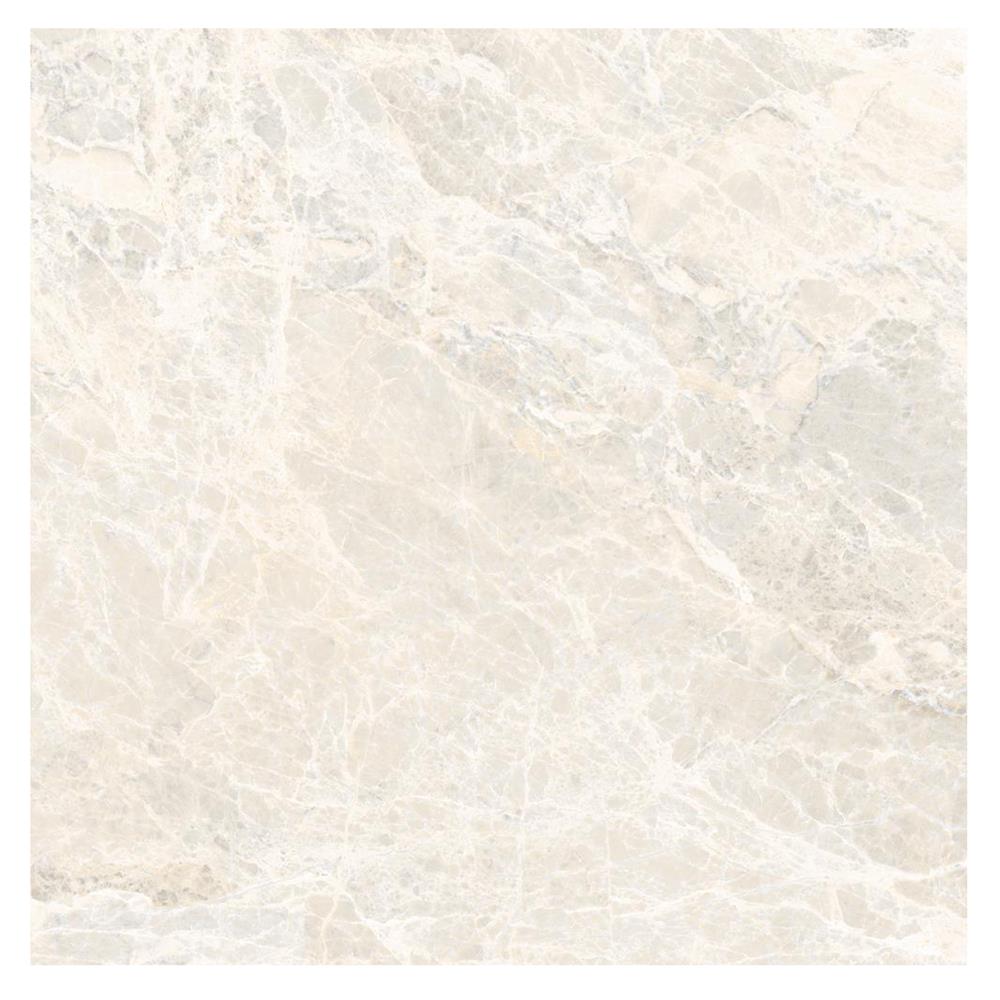 กระเบื้องพื้น 60x60 ซม. ภูผา คาเด็น ไอวอรี่ PM 1.44 ตร.ม.