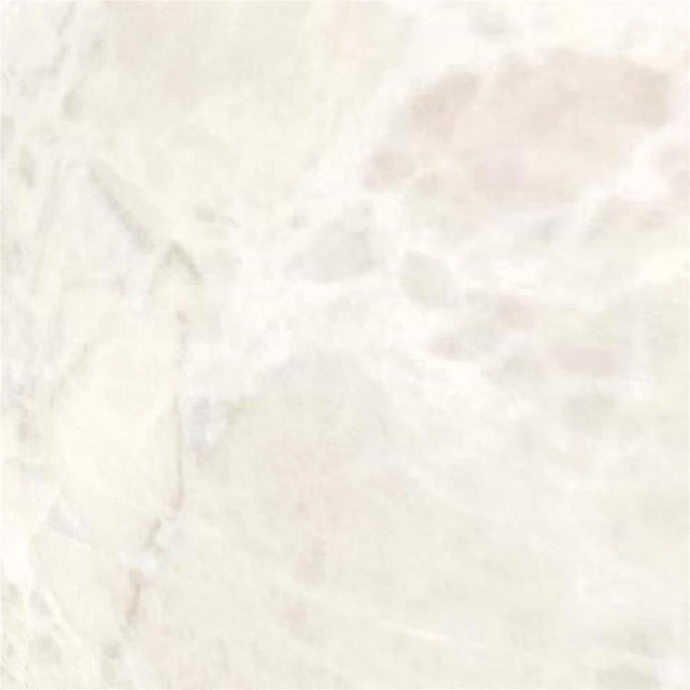 กระเบื้องพื้น 60x60 ซม. ภูผา คาเด็น ไอวอรี่ PM 1.44 ตร.ม.