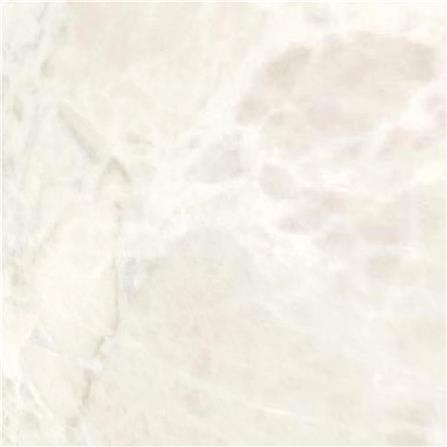 กระเบื้องพื้น 60x60 ซม. ภูผา คาเด็น ไอวอรี่ PM 1.44 ตร.ม._1