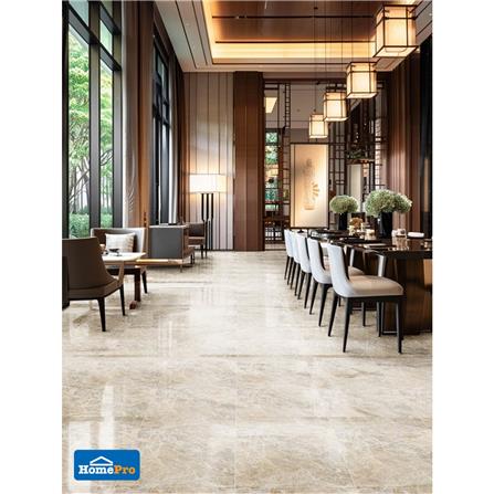 กระเบื้องพื้น 60x60 ซม. ภูผา คาเด็น ไอวอรี่ PM 1.44 ตร.ม._2