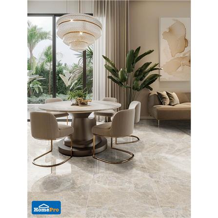 กระเบื้องพื้น 60x60 ซม. ภูผา คาเด็น ไอวอรี่ PM 1.44 ตร.ม._3