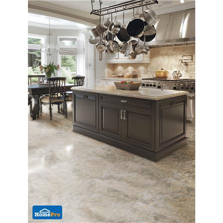 กระเบื้องพื้น 60x60 ซม. ภูผา คาเด็น ไอวอรี่ PM 1.44 ตร.ม._4