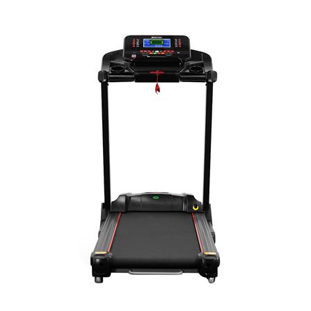 ลู่วิ่งไฟฟ้า IRONTEC DYNO D3.0_2