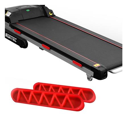 ลู่วิ่งไฟฟ้า IRONTEC DYNO D3.0_5