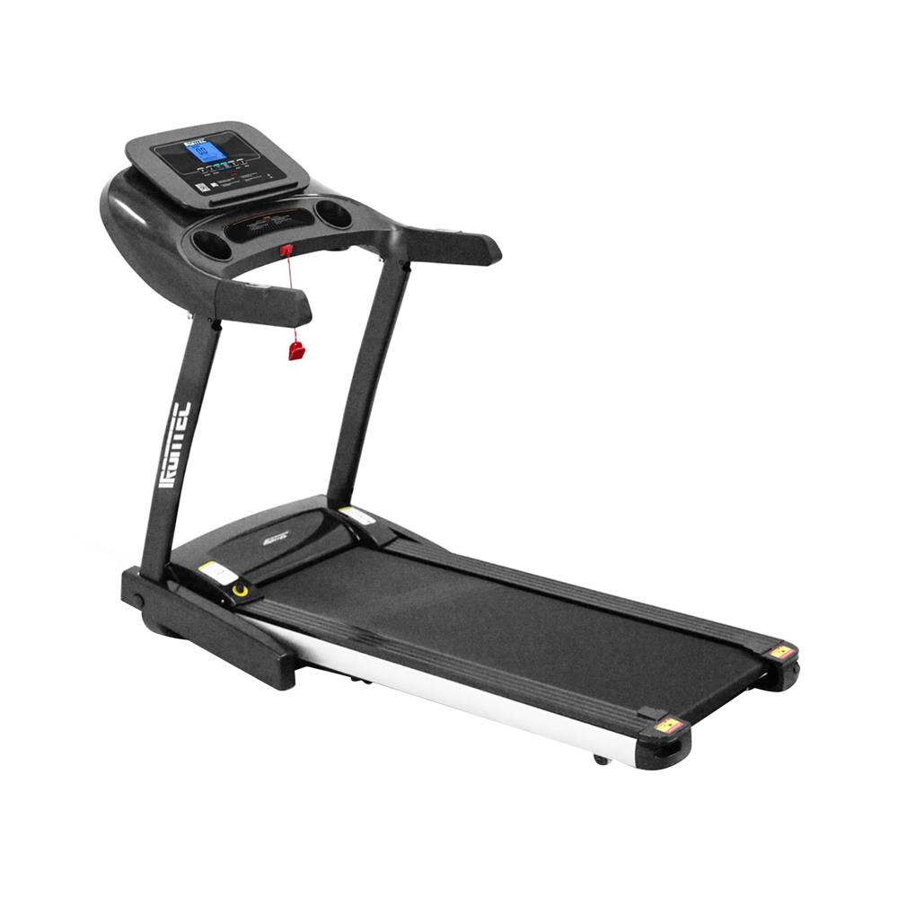 ลู่วิ่งไฟฟ้า IRONTEC VIVA V2.0