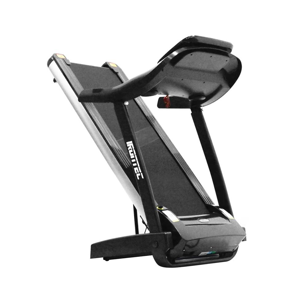 ลู่วิ่งไฟฟ้า IRONTEC VIVA V2.0