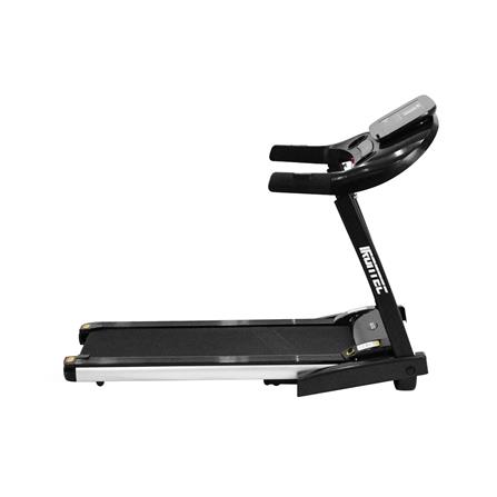 ลู่วิ่งไฟฟ้า IRONTEC VIVA V2.0_1