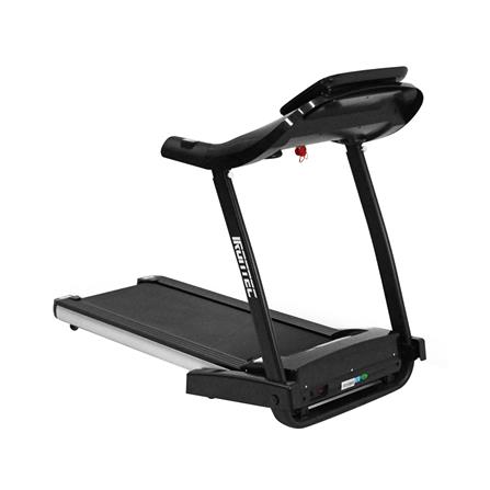 ลู่วิ่งไฟฟ้า IRONTEC VIVA V2.0_2