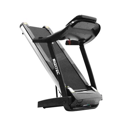 ลู่วิ่งไฟฟ้า IRONTEC VIVA V2.0_3