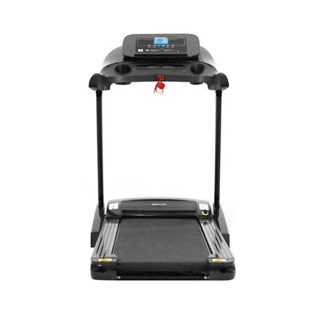 ลู่วิ่งไฟฟ้า IRONTEC VIVA V2.0_4