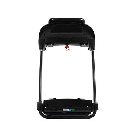 ลู่วิ่งไฟฟ้า IRONTEC VIVA V2.0_5