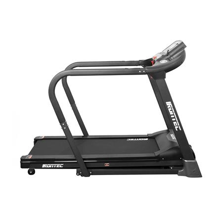 ลู่วิ่งไฟฟ้า IRONTEC RUNCARE V2_2