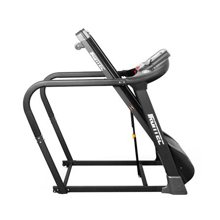 ลู่วิ่งไฟฟ้า IRONTEC RUNCARE V2_3