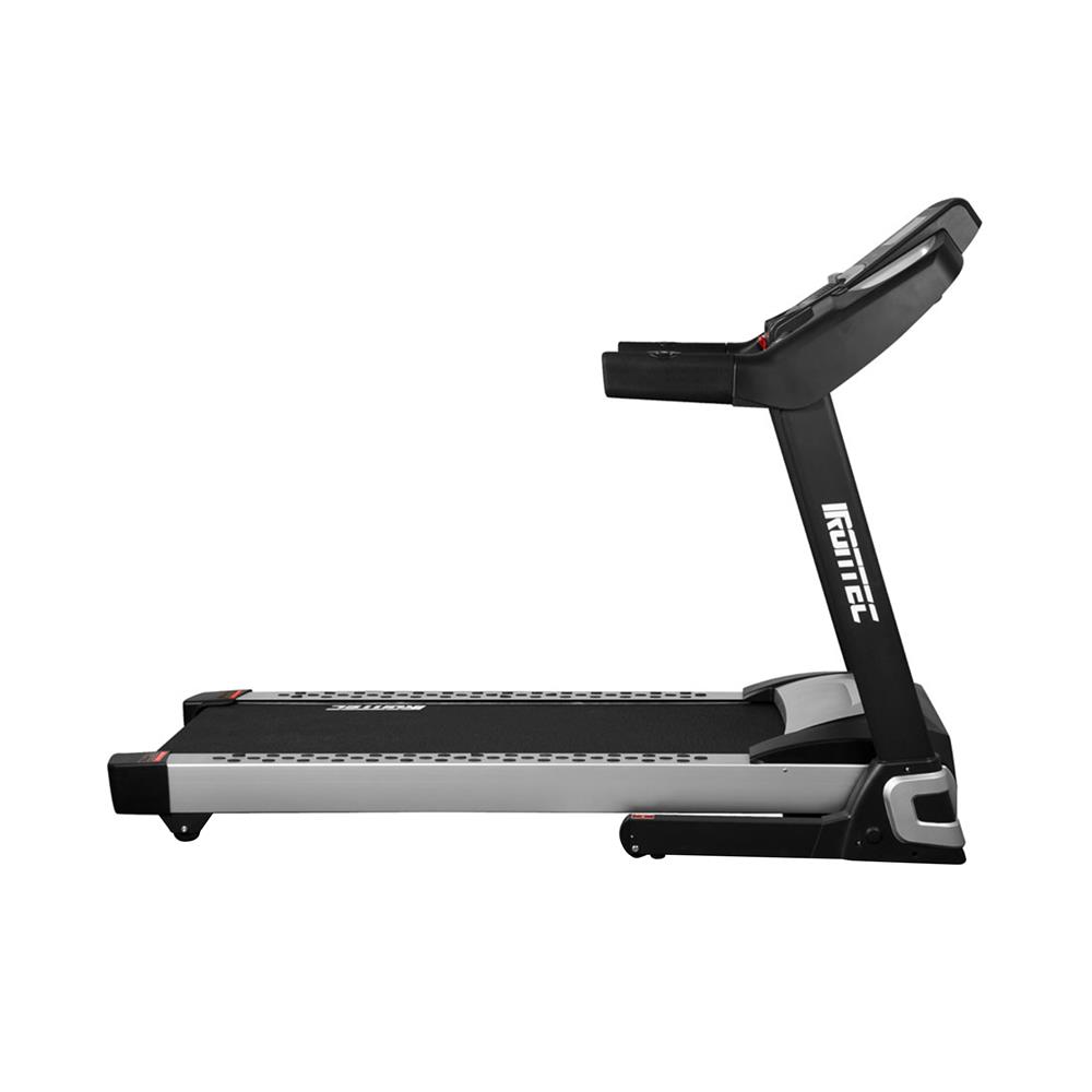 ลู่วิ่งไฟฟ้า IRONTEC GALAXY