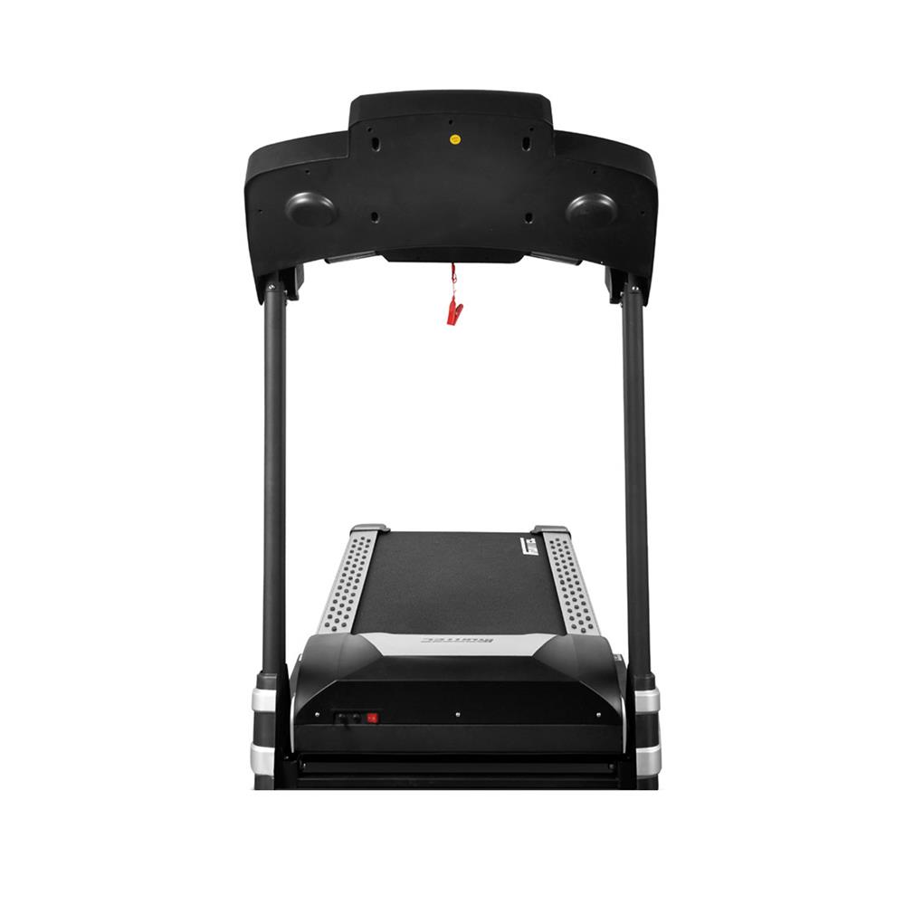 ลู่วิ่งไฟฟ้า IRONTEC GALAXY