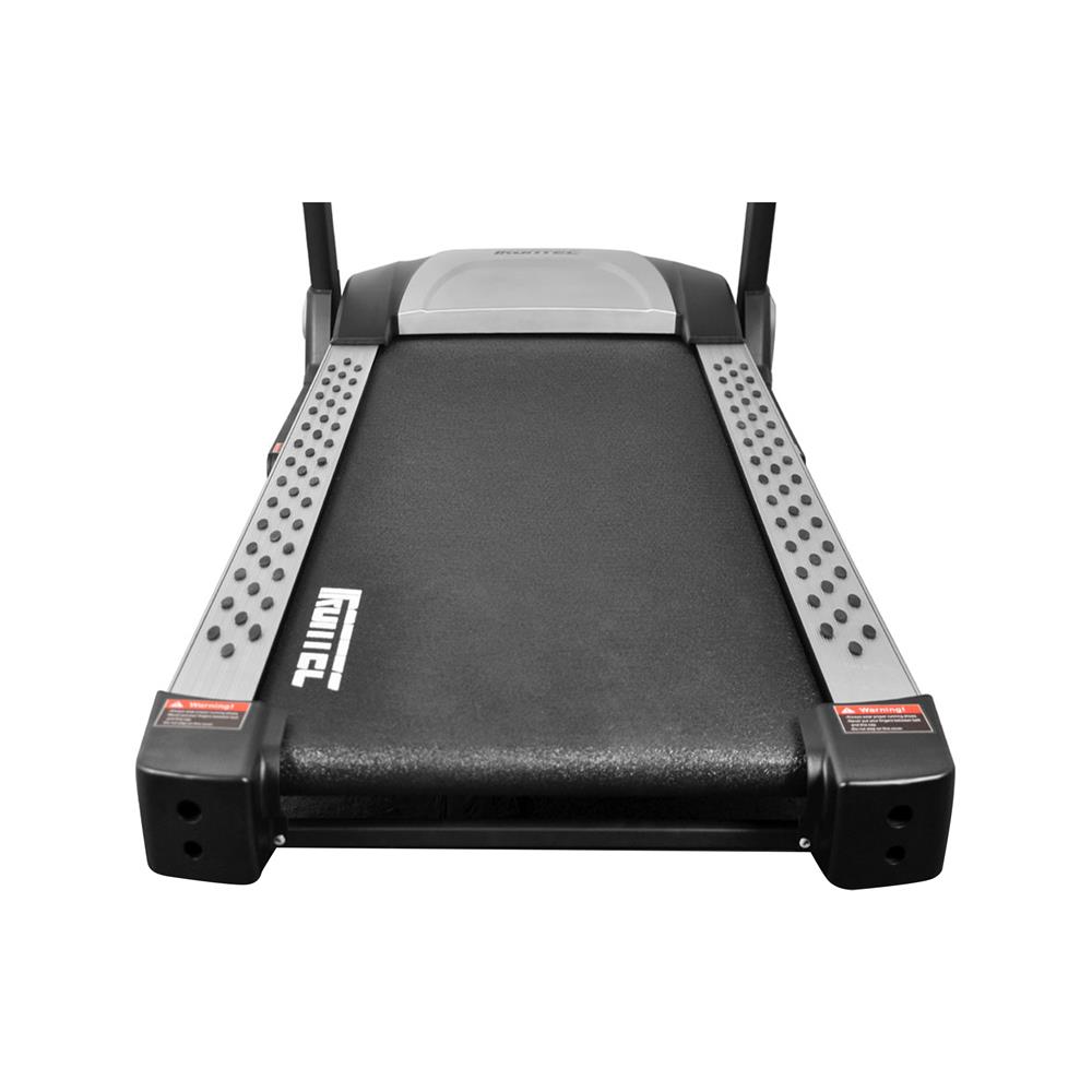ลู่วิ่งไฟฟ้า IRONTEC GALAXY