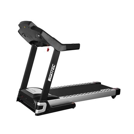 ลู่วิ่งไฟฟ้า IRONTEC GALAXY_2