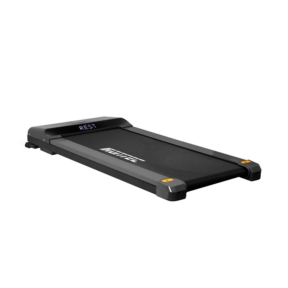 ลู่เดิน IRONTEC RUNPAD