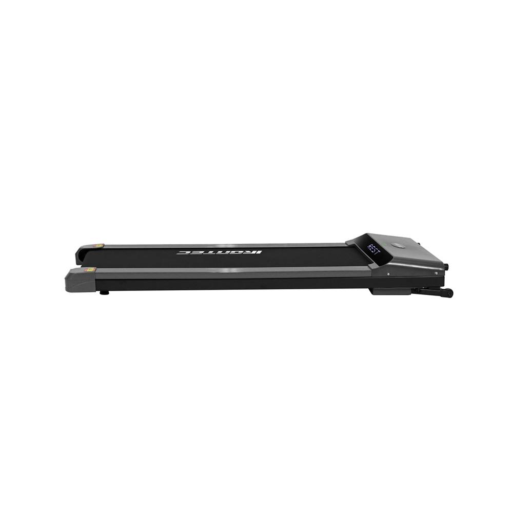 ลู่เดิน IRONTEC RUNPAD