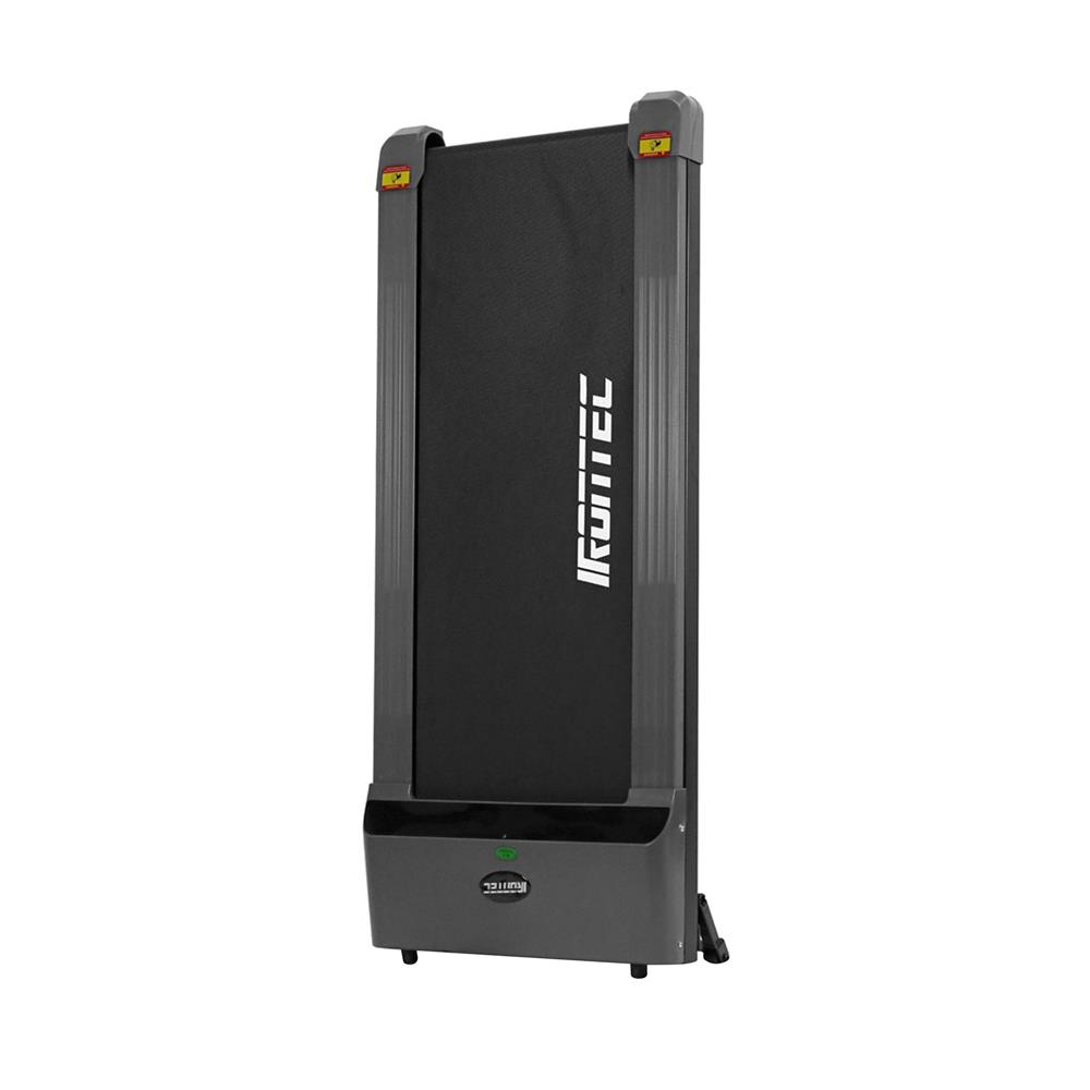 ลู่เดิน IRONTEC RUNPAD