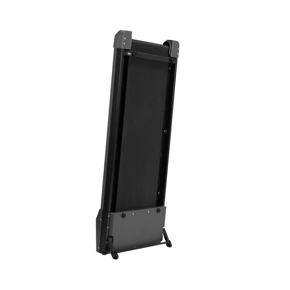 ลู่เดิน IRONTEC RUNPAD