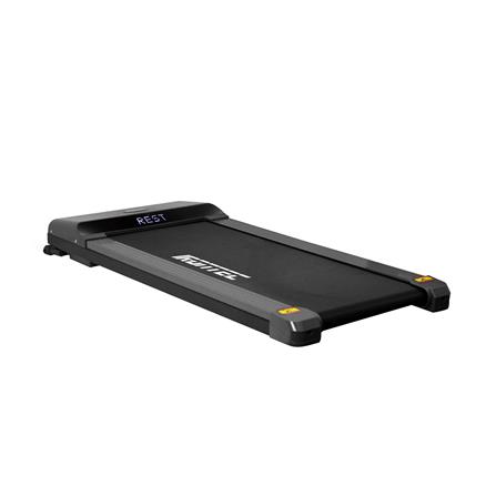ลู่เดิน IRONTEC RUNPAD_0