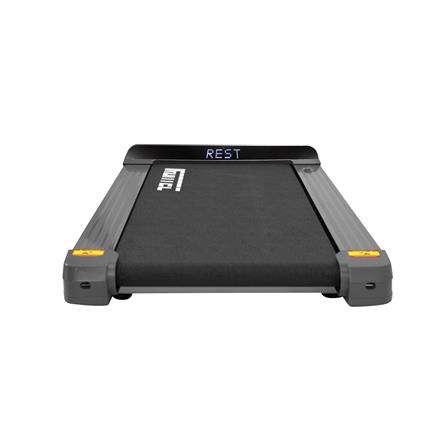 ลู่เดิน IRONTEC RUNPAD_2