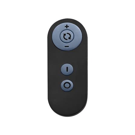 ลู่เดิน IRONTEC RUNPAD_7