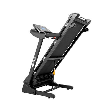 ลู่วิ่งไฟฟ้า IRONTEC NIGHT_3