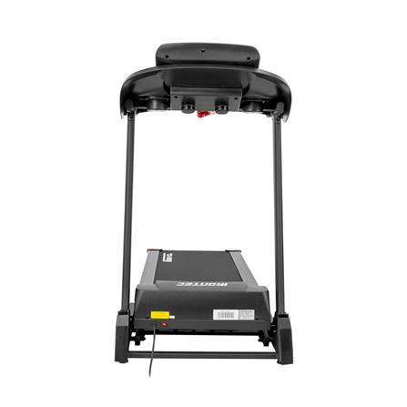 ลู่วิ่งไฟฟ้า IRONTEC NIGHT_4