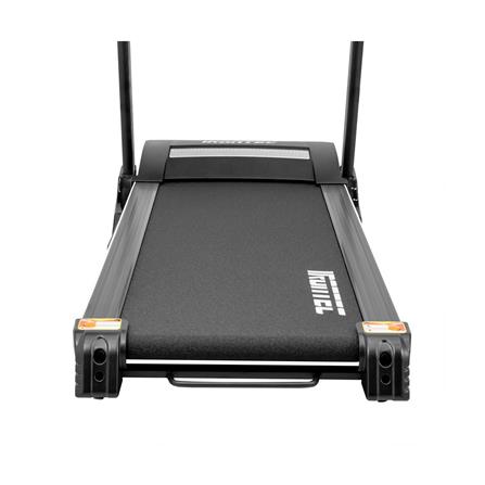 ลู่วิ่งไฟฟ้า IRONTEC NIGHT_7