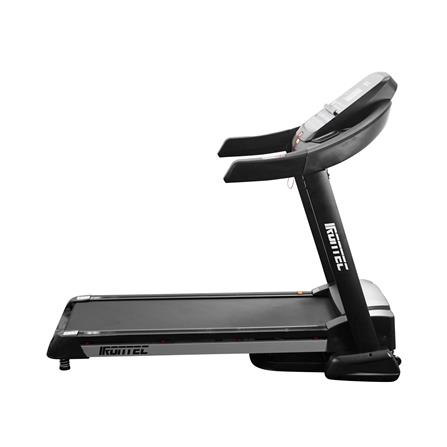 ลู่วิ่งไฟฟ้า IRONTEC AXE_1