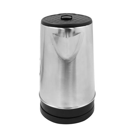 กาต้มน้ำไฟฟ้า HANABISHI HCK-081 สีดำ_2