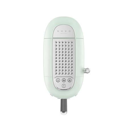 เครื่องชงกาแฟเอสเพรสโซ SMEG ECF02PGEU สีเขียว_4