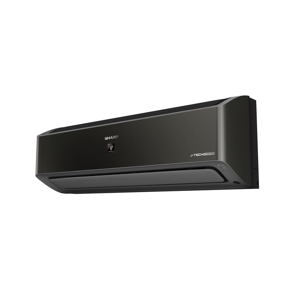 แอร์ผนัง SHARP AH-XP13YMBT 12000 บีทียู อินเวอร์เตอร์