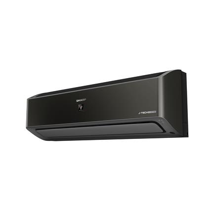 แอร์ผนัง SHARP AH-XP13YMBT 12000 บีทียู อินเวอร์เตอร์_1