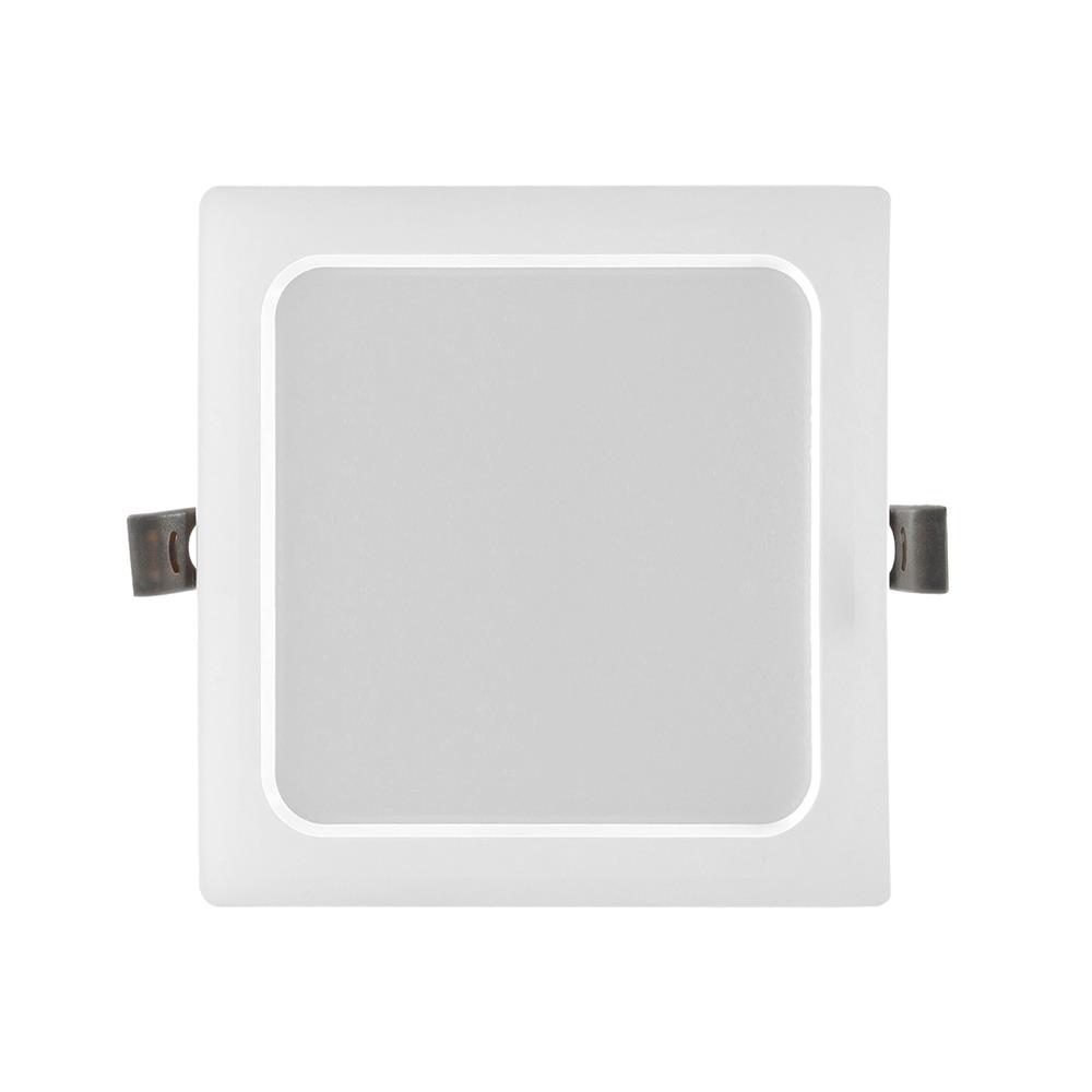 ดาวน์ไลท์ LED EVE 201194 7 นิ้ว 18 วัตต์ DAYLIGHT สีขาว