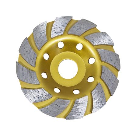 ใบเจียรหิน MATALL 4 นิ้ว 12 ฟัน_0