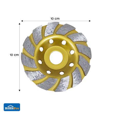 ใบเจียรหิน MATALL 4 นิ้ว 12 ฟัน_3