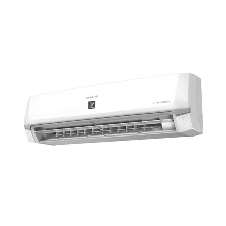 แอร์ผนัง SHARP AH-XP18BMB 18000 บีทียู อินเวอร์เตอร์_1