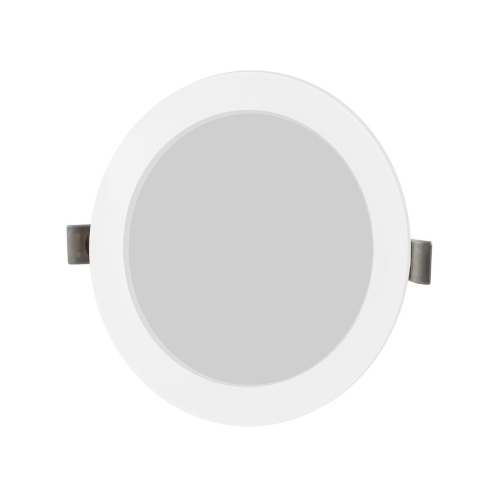 ดาวน์ไลท์ LED EVE 598393 5 นิ้ว 15 วัตต์ DAYLIGHT สีขาว