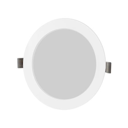 ดาวน์ไลท์ LED EVE 598393 5 นิ้ว 15 วัตต์ DAYLIGHT สีขาว_0