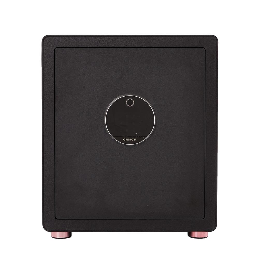 ตู้นิรภัย CRMCR BY MI PRO-45B สีดำ