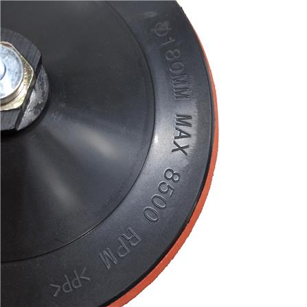 แป้นหลังสักหลาด MATALL 7 นิ้ว_2